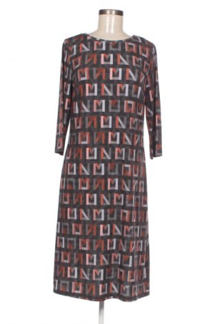 Ruha Unbranded, Méret M, Szín Sokszínű, Ár 7 805 Ft