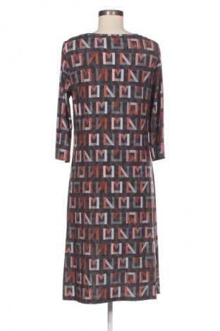 Ruha Unbranded, Méret M, Szín Sokszínű, Ár 7 805 Ft