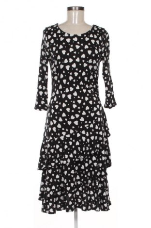 Šaty  Unbranded, Velikost M, Barva Vícebarevné, Cena  496,00 Kč