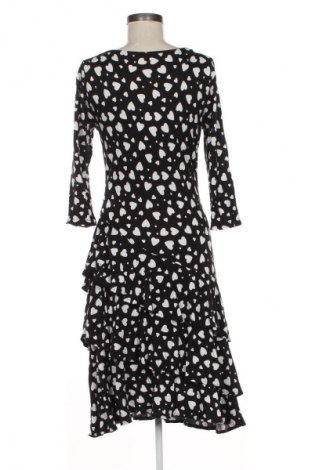 Šaty  Unbranded, Velikost M, Barva Vícebarevné, Cena  496,00 Kč