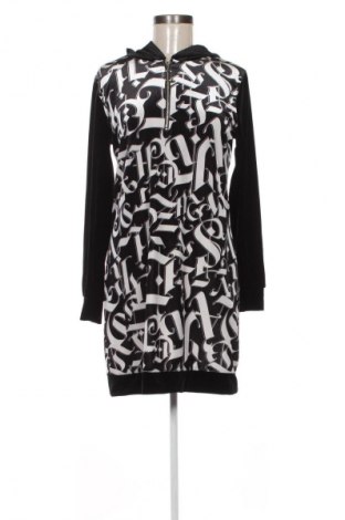 Šaty  Unbranded, Velikost L, Barva Vícebarevné, Cena  496,00 Kč