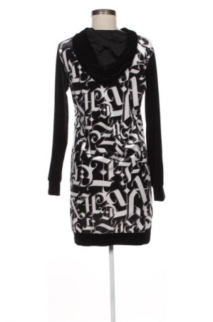 Šaty  Unbranded, Velikost L, Barva Vícebarevné, Cena  496,00 Kč