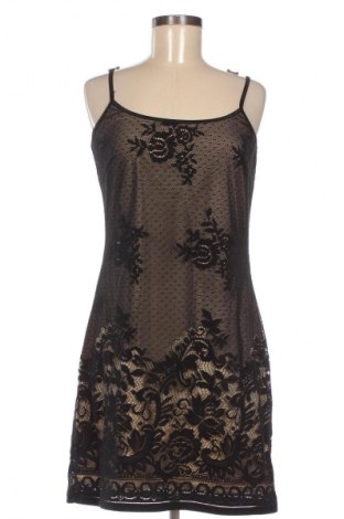 Šaty  Unbranded, Velikost M, Barva Vícebarevné, Cena  494,00 Kč