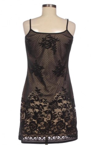 Šaty  Unbranded, Velikost M, Barva Vícebarevné, Cena  494,00 Kč