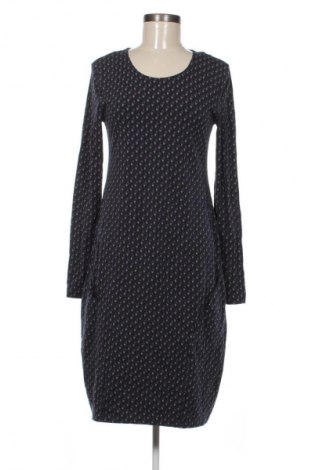 Sukienka Unbranded, Rozmiar S, Kolor Kolorowy, Cena 58,99 zł