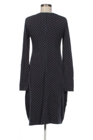 Sukienka Unbranded, Rozmiar S, Kolor Kolorowy, Cena 58,99 zł