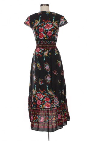 Šaty  Unbranded, Velikost M, Barva Vícebarevné, Cena  496,00 Kč