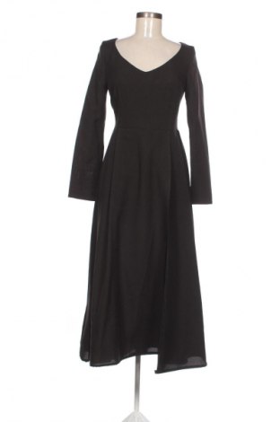 Kleid Unbranded, Größe M, Farbe Schwarz, Preis 19,95 €