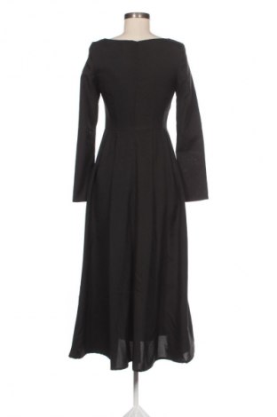 Kleid Unbranded, Größe M, Farbe Schwarz, Preis 19,95 €