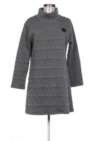 Rochie Unbranded, Mărime M, Culoare Gri, Preț 40,99 Lei