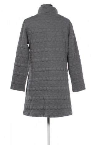 Rochie Unbranded, Mărime M, Culoare Gri, Preț 40,99 Lei