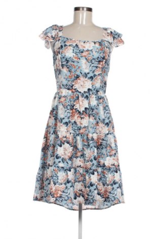 Kleid Unbranded, Größe XL, Farbe Mehrfarbig, Preis 20,00 €