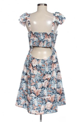 Kleid Unbranded, Größe XL, Farbe Mehrfarbig, Preis 20,00 €