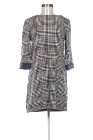 Ruha Unbranded, Méret M, Szín Sokszínű, Ár 7 830 Ft