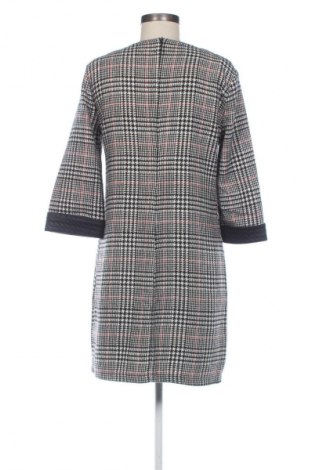 Ruha Unbranded, Méret M, Szín Sokszínű, Ár 7 830 Ft