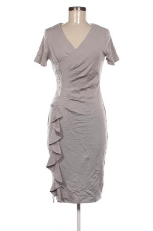 Sukienka Unbranded, Rozmiar M, Kolor Szary, Cena 100,99 zł