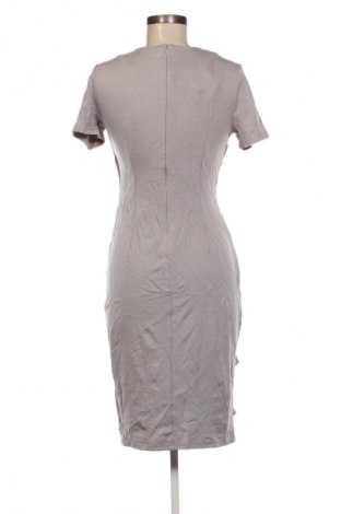 Sukienka Unbranded, Rozmiar M, Kolor Szary, Cena 100,99 zł