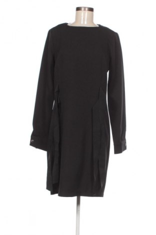 Kleid Unbranded, Größe XL, Farbe Schwarz, Preis 31,71 €