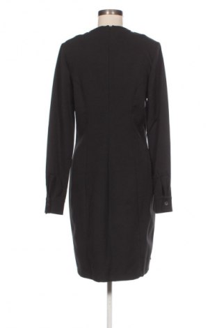 Kleid Unbranded, Größe XL, Farbe Schwarz, Preis 31,71 €