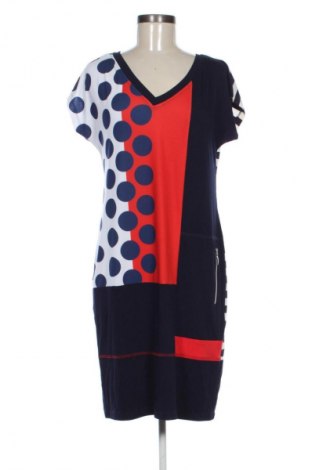 Šaty  Unbranded, Velikost M, Barva Vícebarevné, Cena  494,00 Kč