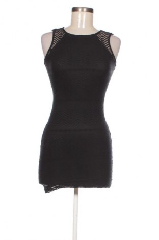 Ruha Unbranded, Méret XXS, Szín Sokszínű, Ár 7 828 Ft