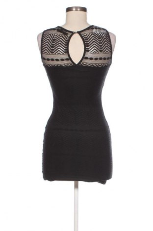 Ruha Unbranded, Méret XXS, Szín Sokszínű, Ár 7 828 Ft