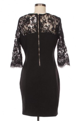 Šaty  Unbranded, Veľkosť L, Farba Čierna, Cena  11,95 €