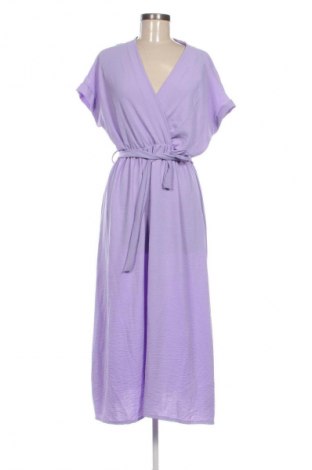 Ruha Unbranded, Méret XL, Szín Lila, Ár 7 805 Ft