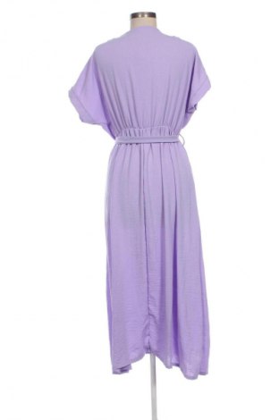 Ruha Unbranded, Méret XL, Szín Lila, Ár 7 805 Ft