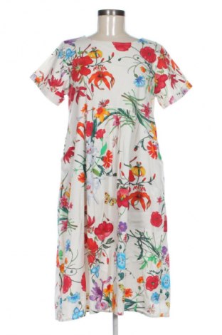 Šaty  Unbranded, Velikost M, Barva Vícebarevné, Cena  494,00 Kč