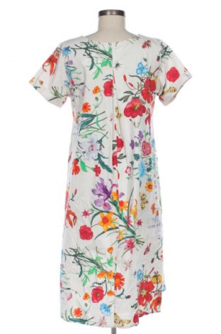 Šaty  Unbranded, Velikost M, Barva Vícebarevné, Cena  494,00 Kč