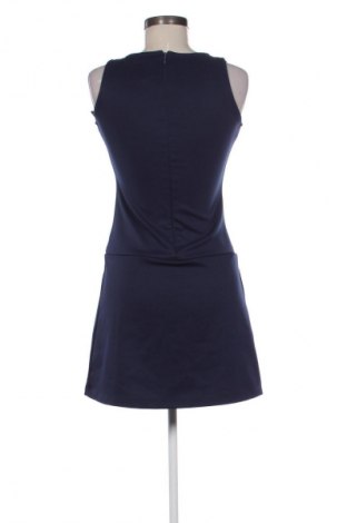 Kleid Unbranded, Größe XS, Farbe Blau, Preis 20,03 €