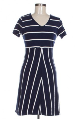 Kleid Unbranded, Größe M, Farbe Mehrfarbig, Preis 20,00 €