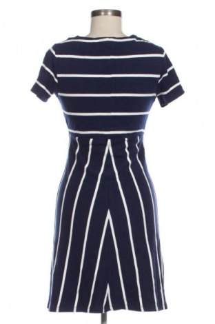 Kleid Unbranded, Größe M, Farbe Mehrfarbig, Preis 20,00 €