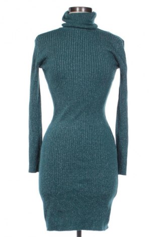 Kleid Unbranded, Größe L, Farbe Mehrfarbig, Preis 19,95 €