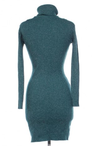 Kleid Unbranded, Größe L, Farbe Mehrfarbig, Preis 19,95 €