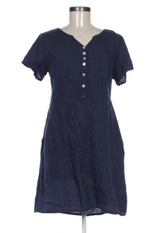 Šaty  Unbranded, Velikost L, Barva Modrá, Cena  494,00 Kč