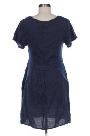 Šaty  Unbranded, Velikost L, Barva Modrá, Cena  494,00 Kč