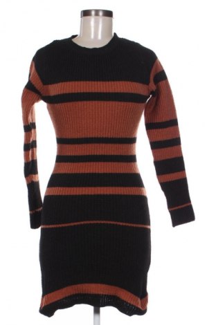 Kleid Unbranded, Größe L, Farbe Mehrfarbig, Preis 19,95 €