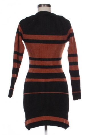 Kleid Unbranded, Größe L, Farbe Mehrfarbig, Preis 19,95 €