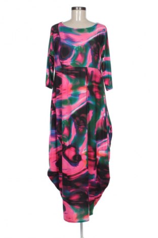 Šaty  Unbranded, Velikost M, Barva Vícebarevné, Cena  494,00 Kč