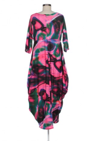 Šaty  Unbranded, Velikost M, Barva Vícebarevné, Cena  494,00 Kč