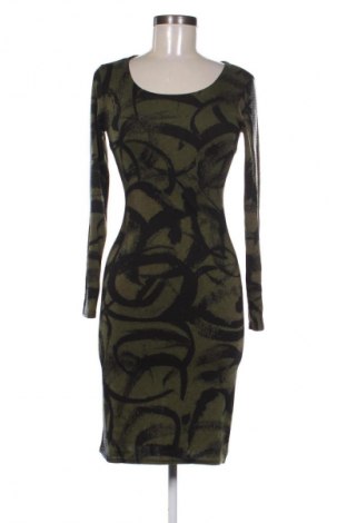 Kleid Unbranded, Größe S, Farbe Mehrfarbig, Preis 19,95 €