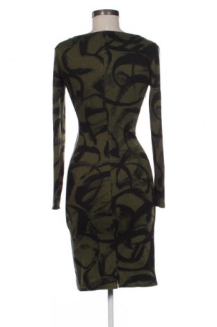 Kleid Unbranded, Größe S, Farbe Mehrfarbig, Preis 19,95 €