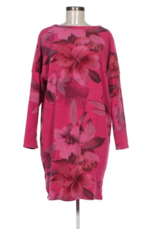 Šaty  Unbranded, Velikost M, Barva Vícebarevné, Cena  494,00 Kč