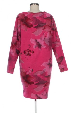 Šaty  Unbranded, Velikost M, Barva Vícebarevné, Cena  494,00 Kč