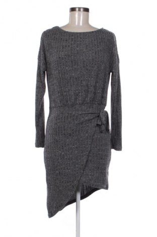 Kleid Unbranded, Größe L, Farbe Mehrfarbig, Preis 19,95 €