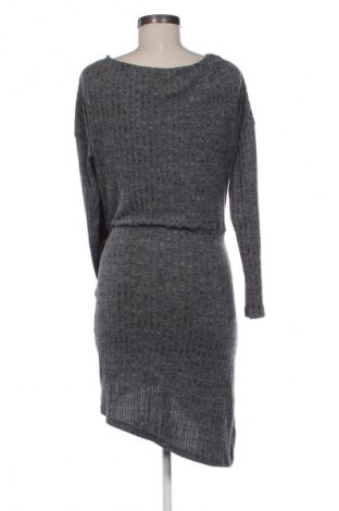 Kleid Unbranded, Größe L, Farbe Mehrfarbig, Preis 19,95 €