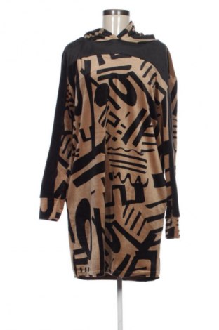 Šaty  Unbranded, Velikost XL, Barva Vícebarevné, Cena  494,00 Kč