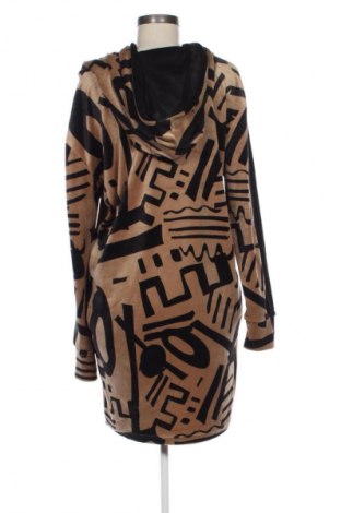 Šaty  Unbranded, Velikost XL, Barva Vícebarevné, Cena  494,00 Kč